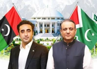 bilawal aleem discuss g b set up