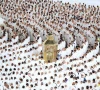 over 80 000 register for hajj 2027