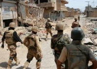 8 terrorists killed in balochistan ibos ispr