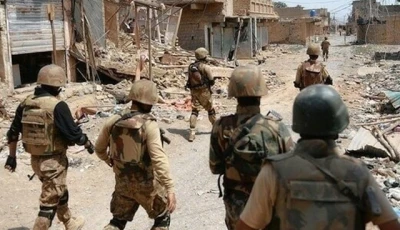 8 terrorists killed in balochistan ibos ispr
