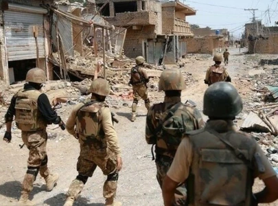 8 terrorists killed in balochistan ibos ispr
