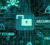 cybercrime wave exposes online security gaps