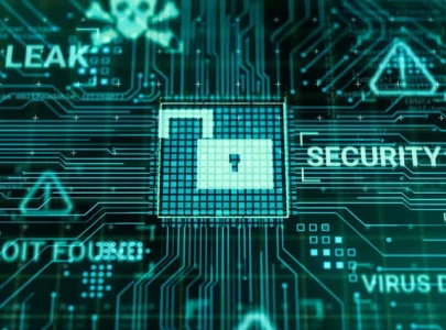 cybercrime wave exposes online security gaps