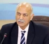 dream of greater isreal shattered mushahid