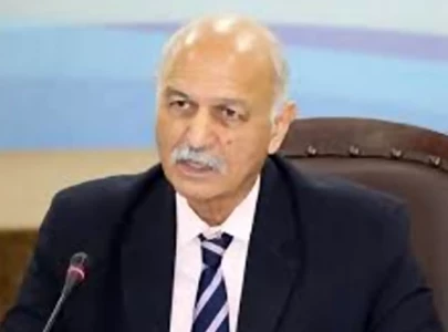 dream of greater isreal shattered mushahid dream of greater isreal shattered mushahid