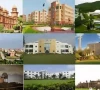 guidelines for setting up varsities reviewed