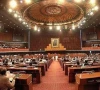 99 mnas record perfect attendance 99 mnas record perfect attendance