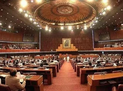 99 mnas record perfect attendance 99 mnas record perfect attendance