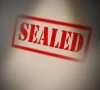 12 hattar units sealed for violations 12 hattar units sealed for violations