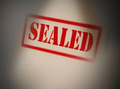 12 hattar units sealed for violations