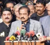 govt advancing public welfare agenda sana govt advancing public welfare agenda sana