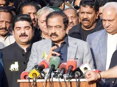 govt advancing public welfare agenda sana govt advancing public welfare agenda sana