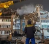 russian strikes kill 26 in ukraine