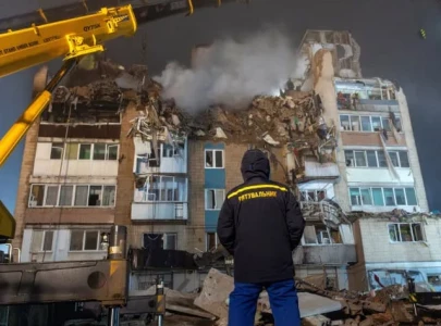 russian strikes kill 26 in ukraine russian strikes kill 26 in ukraine