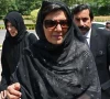 aleema case prosecution challenges witness