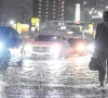 eight killed in japan deluge eight killed in japan deluge