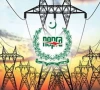 nepra raises power tariff by rs2 per unit