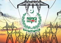nepra raises power tariff by rs2 per unit