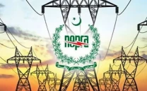 nepra raises power tariff by rs2 per unit