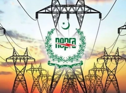 nepra raises power tariff by rs2 per unit