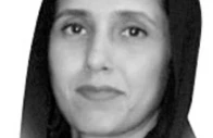 the writer is a lecturer of english literature at dha suffa university and a phd scholar in decolonial literary studies the writer is a lecturer of english literature at dha suffa university and a phd scholar in decolonial literary studies