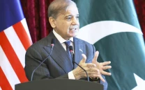pm urged to address press freedom concerns pm urged to address press freedom concerns