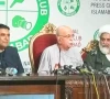opposition alliance announces apc opposition alliance announces apc