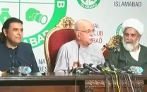 opposition alliance announces apc