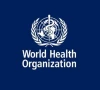who reaffirms support for pakistan