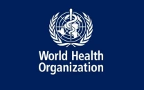 who reaffirms support for pakistan