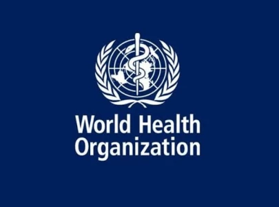 who reaffirms support for pakistan who reaffirms support for pakistan