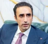 bilawal welcomes islamabad talks