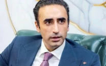 bilawal welcomes islamabad talks