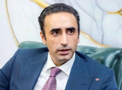 bilawal welcomes islamabad talks bilawal welcomes islamabad talks