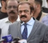pml n s sana says k p direct rule can be reversed pml n s sana says k p direct rule can be reversed