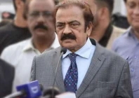 pml n s sana says k p direct rule can be reversed