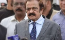 pml n s sana says k p direct rule can be reversed