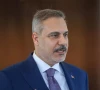 turkey says libya will unify soon turkey says libya will unify soon