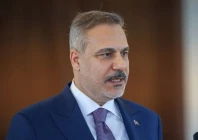 turkey says libya will unify soon