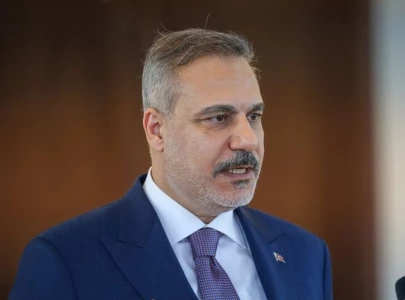 turkey says libya will unify soon turkey says libya will unify soon