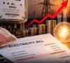 costly winter ahead for electricity consumers costly winter ahead for electricity consumers