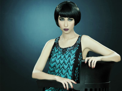 it s getting hot in here it s getting hot in here