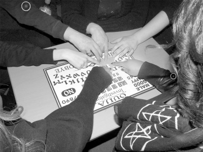 who u gonna call ghostbusters who u gonna call ghostbusters