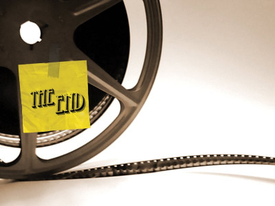 di khan a city without cinemas