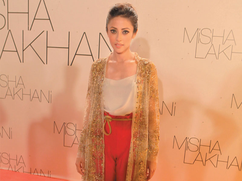 Updated Sep 09, 2012