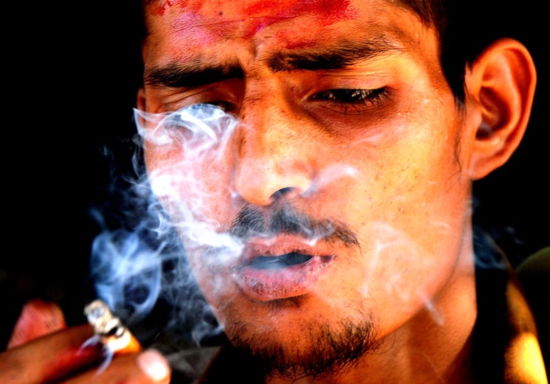 Updated Sep 05, 2012