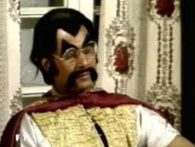 feel nostalgia take over the ainak wala jin is back feel nostalgia take over the ainak wala jin is back