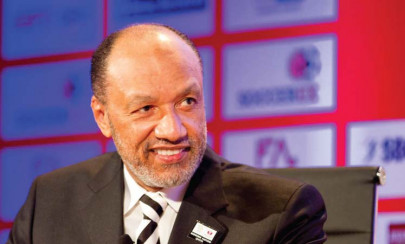 football bin hammam probe to continue