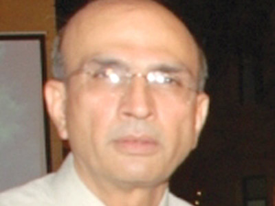 is beating a doctor over a death fair asks pma