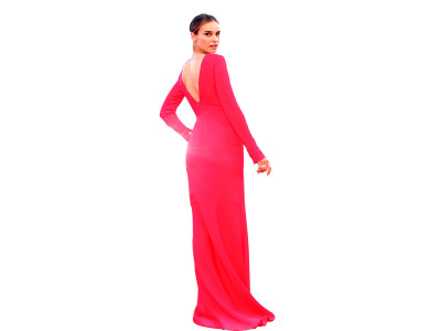 round up yay or nay round up yay or nay